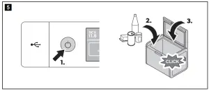 Assembly Instructions