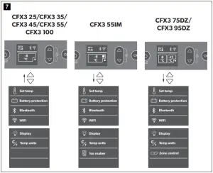 Assembly Instructions