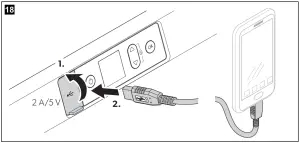 Assembly Instructions