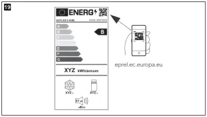 Assembly Instructions