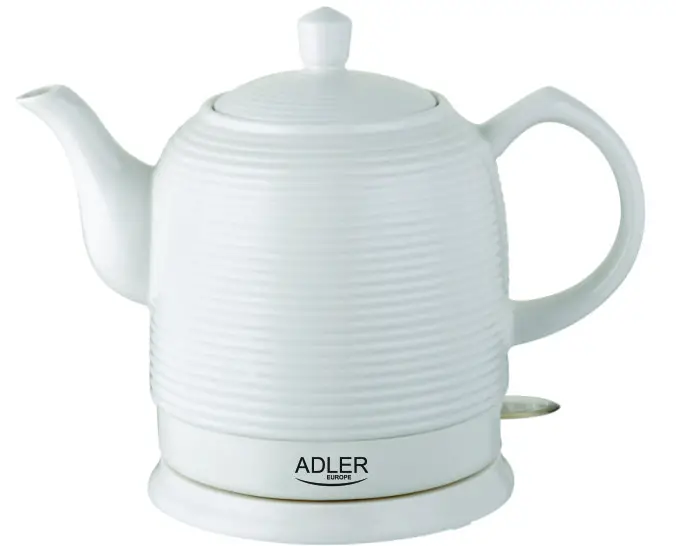 ADLER AD 1280 Electric Kettle