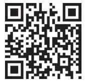 ADUROSMART 81823 ERIA Wireless Motion Sensor- Qr 2