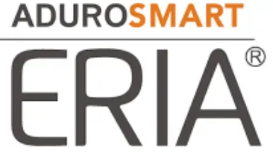 ADUROSMART logo