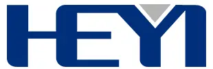 heyi logo