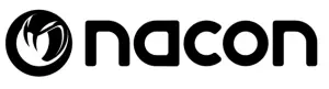 nacon - logo