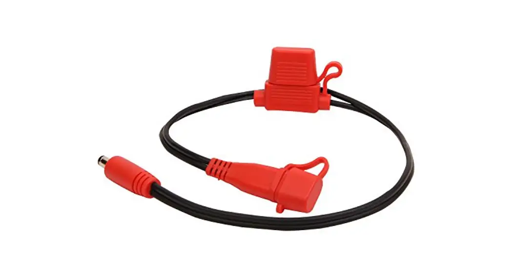 Weego Jssae Sae 12v Dc Adapter Owner's Manual