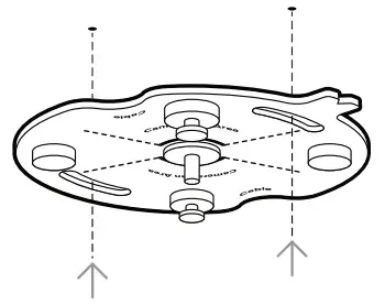 Connect Figure 3