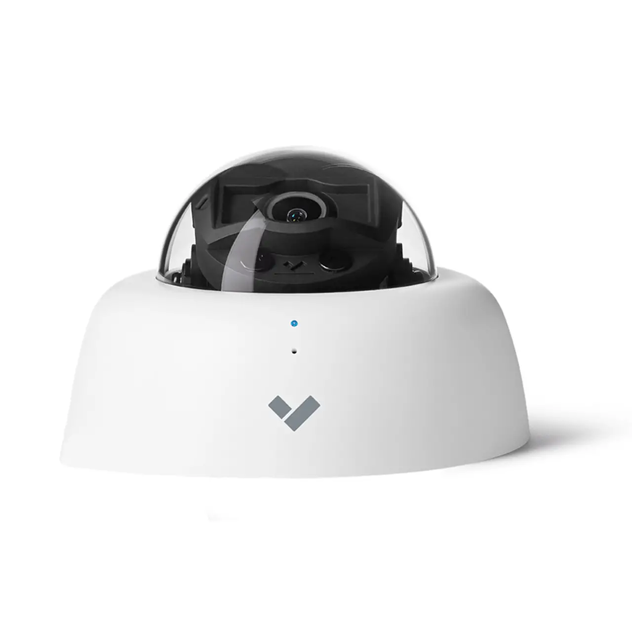 Verkada Cm41 Outdoor Mini Dome Camera User Guide