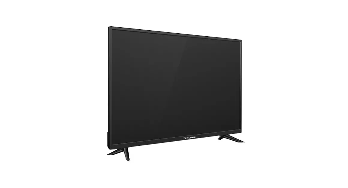 Norcent D236h19-a-i 24 Inch Led Hd Tv User Manual