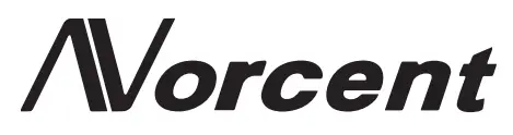 Norcent logo