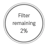 Filter Replacement