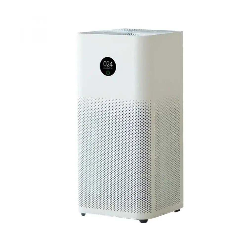 Mi Air Purifier 3H EU – Kosprod – Electronic Shop
