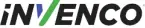 invenco logo