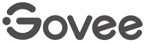 Govee - logo