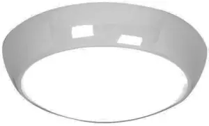 saxby lighting 425PG Amazon Emergency Bulkhead
