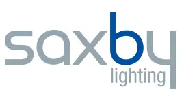 saxby logo