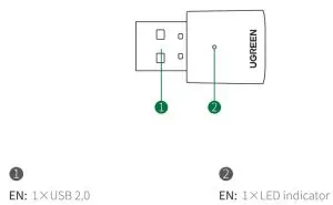 FIG 1 Product Overview.JPG