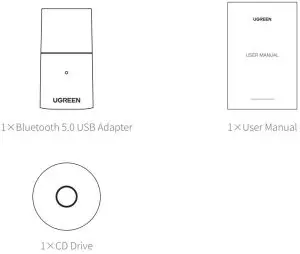 FIG 3 Package Contents.JPG