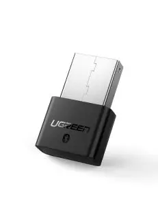 UGREEN CM390 Bluetooth 5.0 USB Adapter.jpg