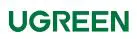 UGREEN LOGO.JPG