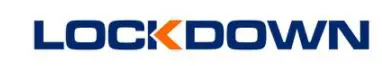 LOCKDOWN