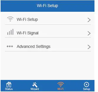 installation step 11