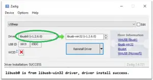 graphical user interface, text, application
