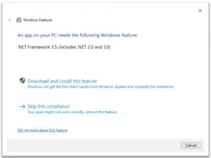 graphical user interface, text, application