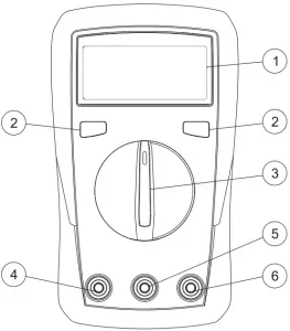 Structure and Assembly
