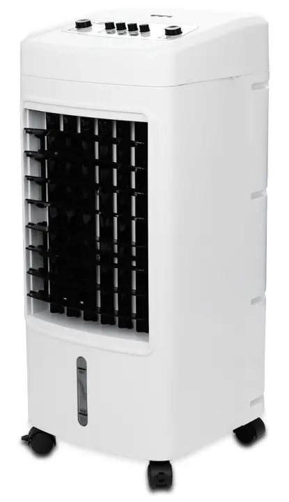 emerio AC 125507 FSL 600 Air Cooler
