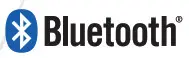 Bluetooth