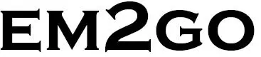 Em2go