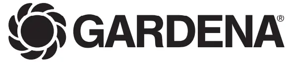 GARDENA logo