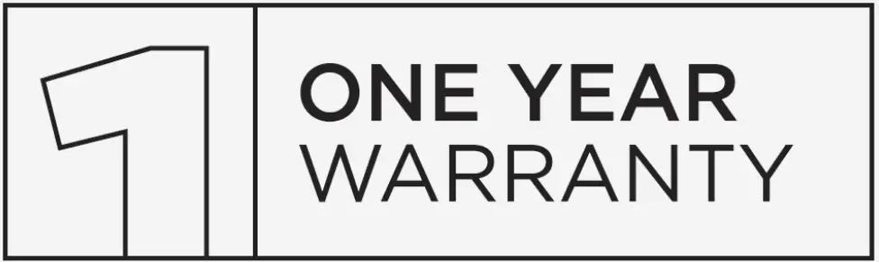 CHORD MOJO 2 DAC Delight- icon 7