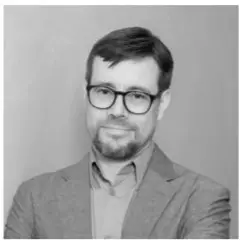 wilfa SB 001 Ben Stadler Form - icon 7