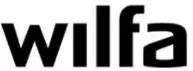 wilfa - logo