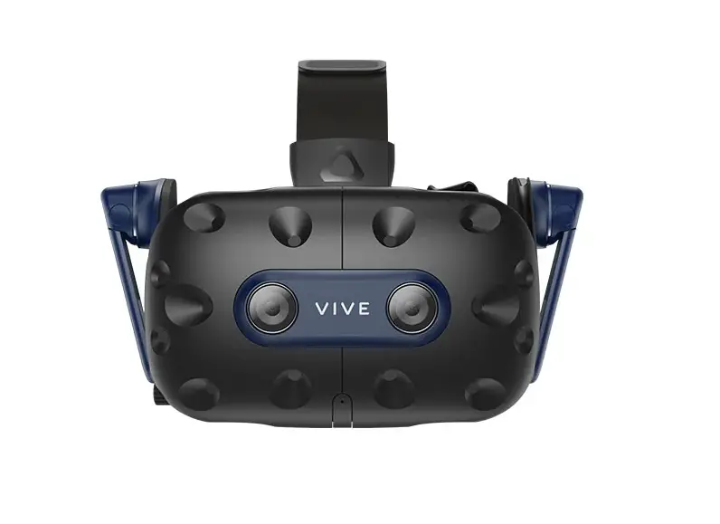 Htc 2qal100 Headset User Guide