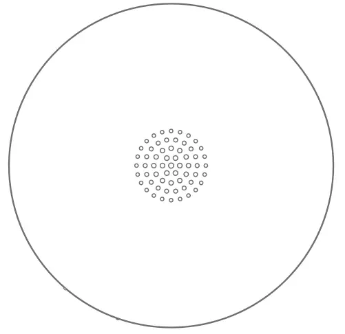 Heiman M423 21 Ever 10 Water Leakage Alarm