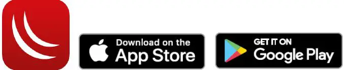 MIKroTik BcAPL-2nD Cap Lite Wall Ceiling Access Point Dual Chain 2.4GHz User Fig1