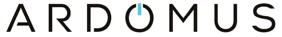 Ardomus LOGO