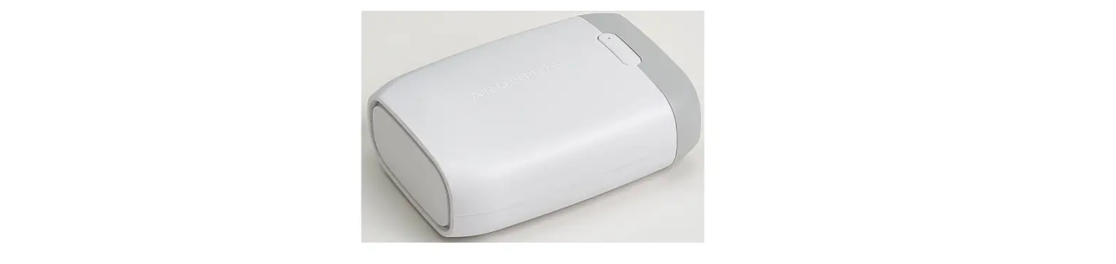 Ardomus Networks Ve2a02 Venation E2 Iot Gateway User Guide