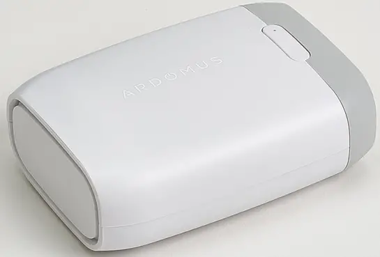 Ardomus Networks VE2A02 Venation E2 IoT Gateway PRODUCT