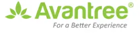 Avantree logo