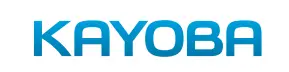 KAYOBA logo