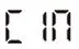 Incoming Call Led Indicators