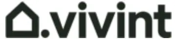 Vivint