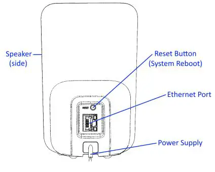 vivint-VS-HP1000-000-Smart-Hub-Lite-2