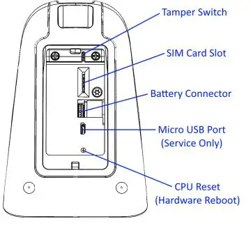 vivint-VS-HP1000-000-Smart-Hub-Lite-3