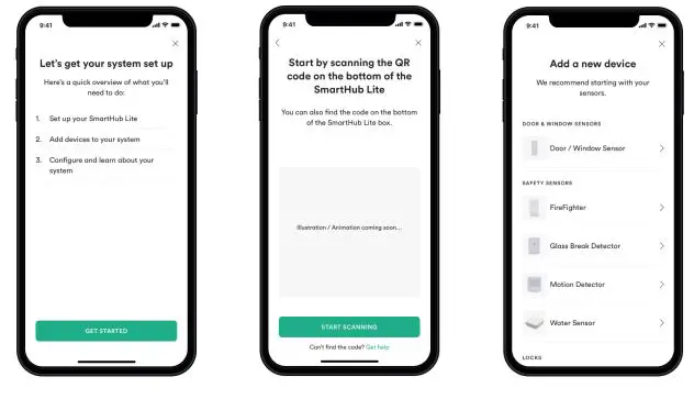 vivint-VS-HP1000-000-Smart-Hub-Lite-4