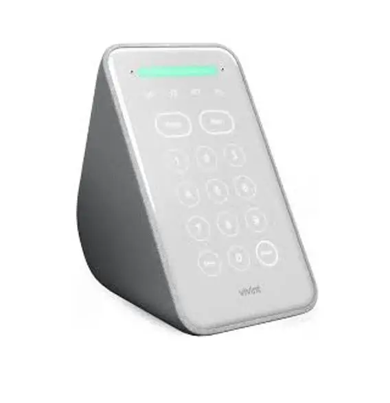 vivint-VS-HP1000-000-Smart-Hub-Lite